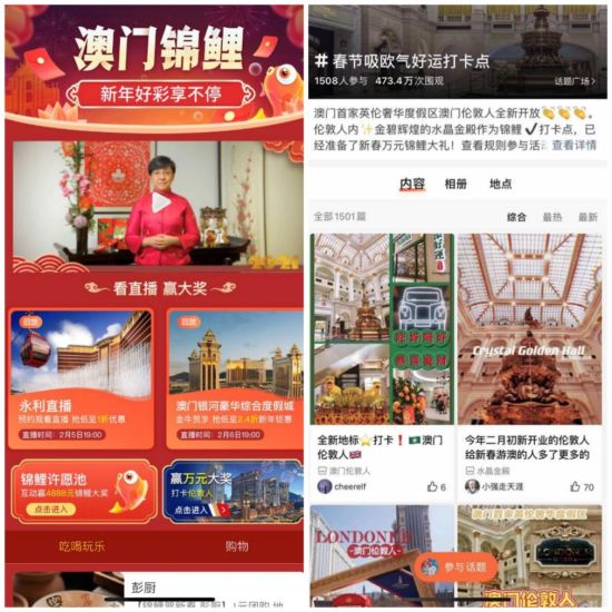 2025澳门特马今晚开奖大众网,澳门特马今晚开奖大众网——探索彩票文化的魅力与未来展望