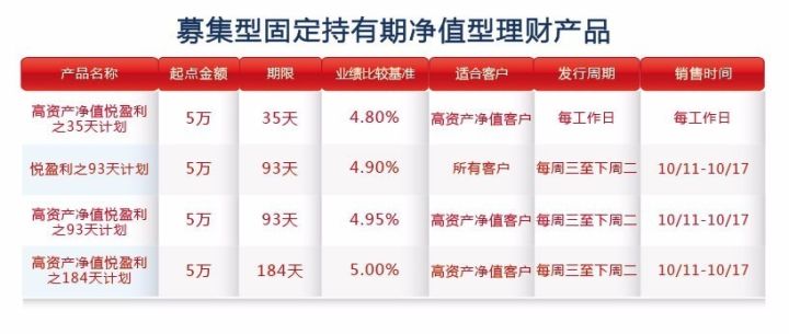澳门平特一肖100%准资特色,澳门平特一肖，探索百分之百准确预测的特色之道