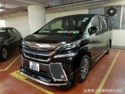 澳门内部资料精准公开,澳门内部资料精准公开的深度探索