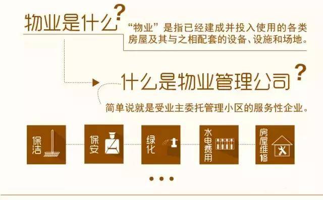 澳门天天彩兔费料大全新法,澳门天天彩兔费料大全新法研究及探索
