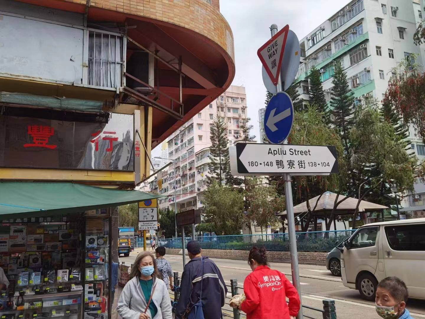 澳门资料大全正版,澳门资料大全正版，深度探索澳门的文化与历史