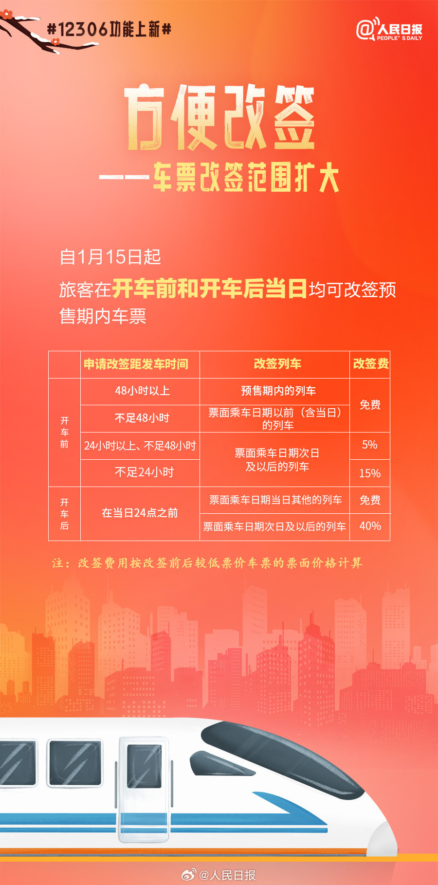 新澳三期内必出准确生肖,新澳三期内必出准确生肖预测，揭秘生肖运势与神秘彩票的交汇点