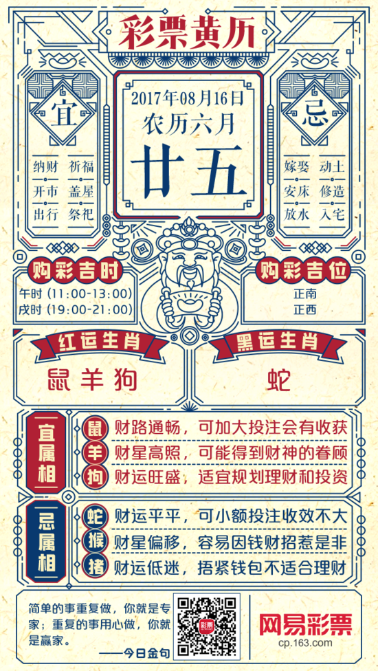 三肖必中特三期必开奖号,揭秘彩票奥秘，三肖必中特三期必开奖号探索