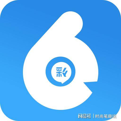 香港6合宝典最新版本更新内容,香港六合宝典最新版本的更新内容解析