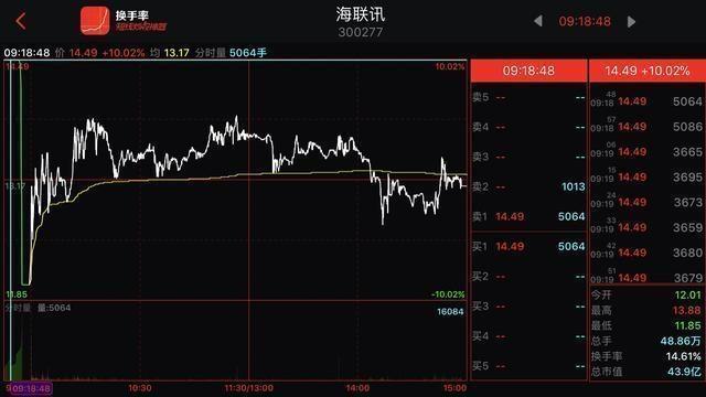 2025香港开奖记录,香港彩票的奥秘，探索2025年的开奖记录