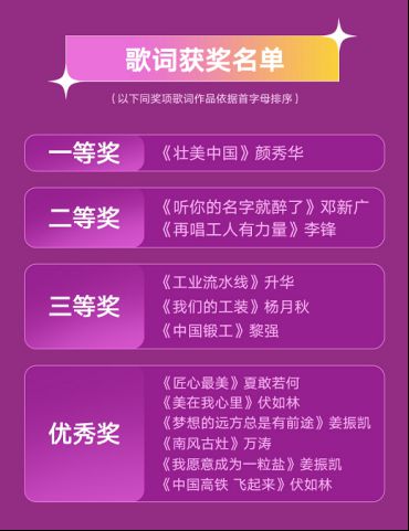 澳门开特马+开奖结果课特色抽奖,澳门开特马与开奖结果课的特色抽奖活动