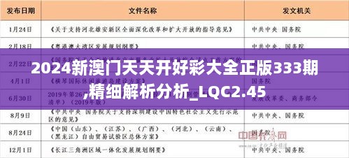 2025新澳天天彩免费资料,探索未来彩票世界，2025新澳天天彩免费资料解析