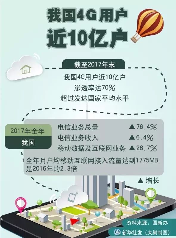 马报最新一期资料图2025版,马报最新一期资料图2025版，深度分析与前瞻