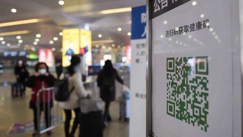 2025年新澳免费资料澳门码,探索未来，2025年新澳免费资料澳门码揭秘