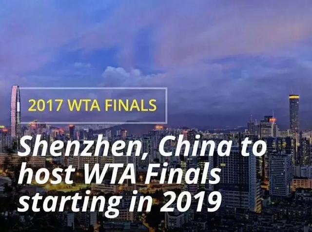 2025今晚新澳门马出什么,探索未来之门，新澳门马会赛事预测与体育精神解读
