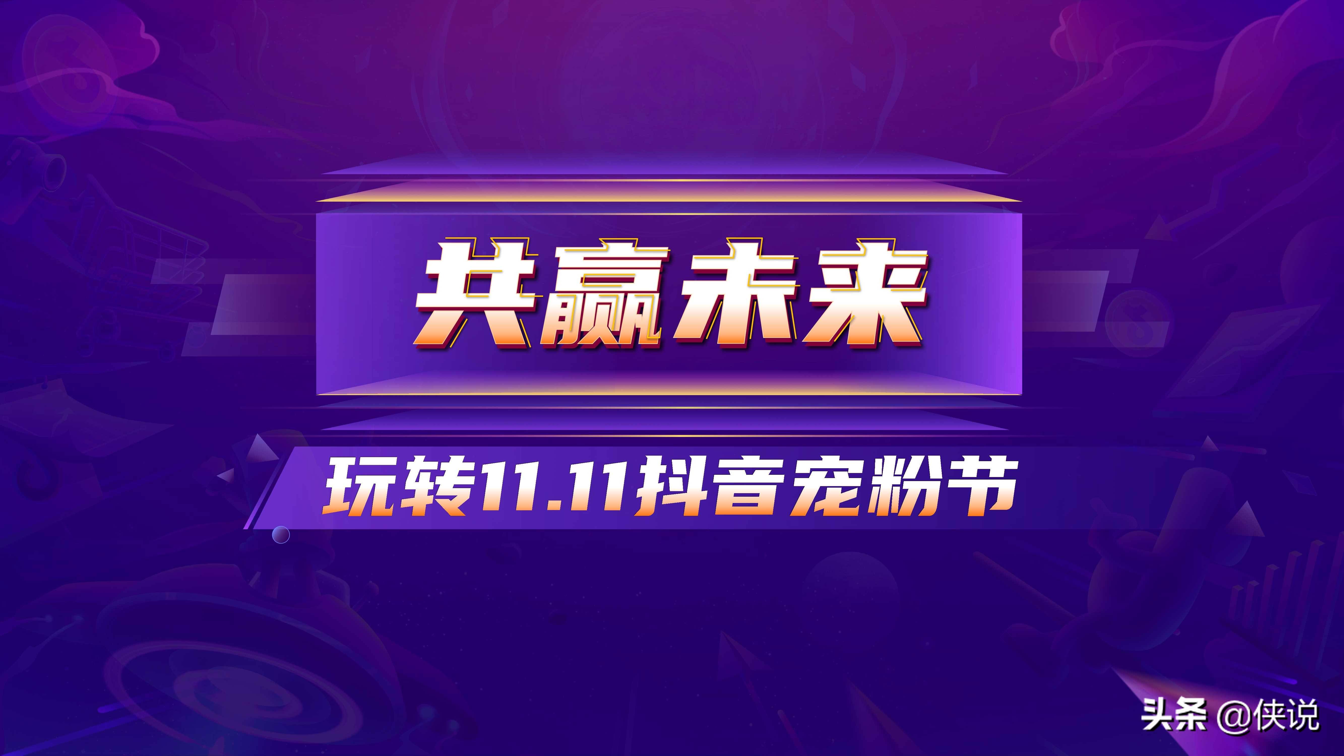 新澳门直播开奖直播免费观看,澳门直播开奖直播，新体验与免费观看的乐趣