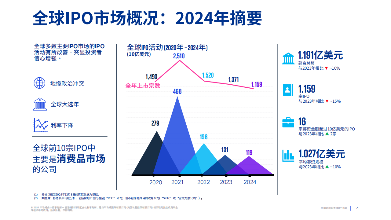 澳门王中王100%的资料2025,澳门王中王未来展望，探索与揭秘2025年的新篇章