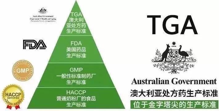 2025新澳一码一特,探索未来，2025新澳一码一特的时代机遇与挑战
