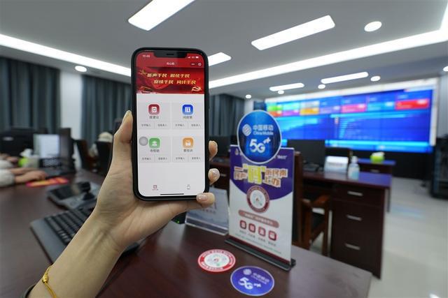 2025管家婆一特一肖,探索未来，揭秘2025管家婆一特一肖的神秘面纱
