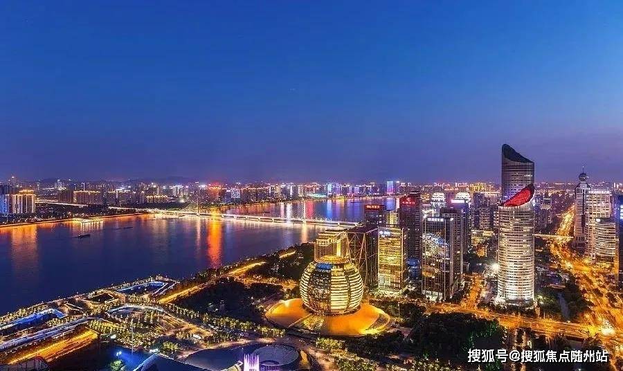 新澳2025最新资料24码,新澳2025最新资料解析与探索，揭秘24码的秘密
