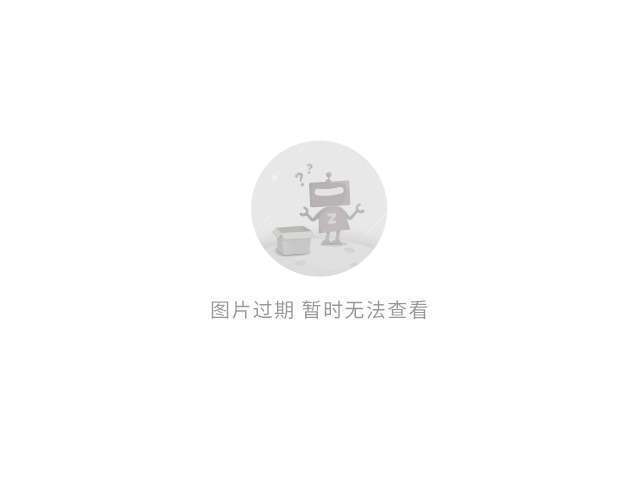 2025新臭精准资料大全,2025新臭精准资料大全，探索未来趋势的必备指南