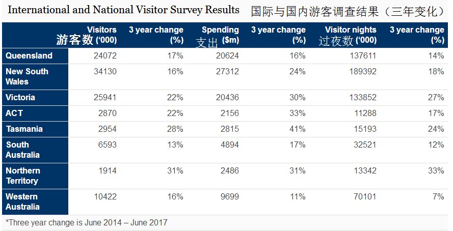 2025新澳历史开奖记录69期,探索新澳历史开奖记录，第69期的精彩瞬间（2025年）