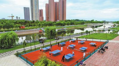 新奥门免费资料大全历史记录开马,新澳门免费资料大全——历史记录中的赛马风采