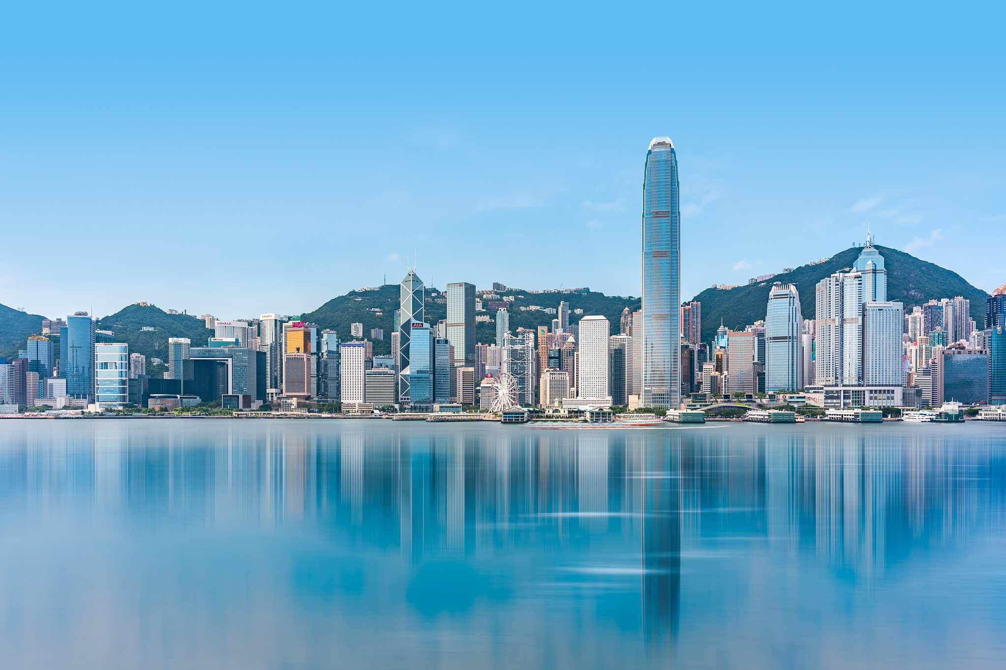 香港特区总站正版资料,香港特区总站正版资料的深度解析