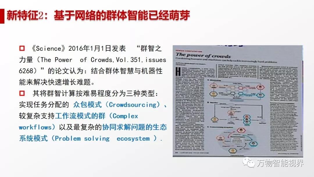 2025官方正版资料库免费汇编,迈向未来的知识共享，2025官方正版资料库免费汇编