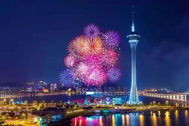 新奥门特免费资料查询,新澳门特免费资料查询，探索与了解