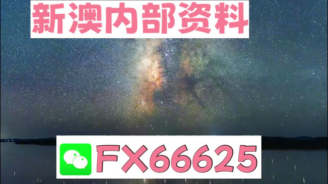 新澳天天彩免费资料,新澳天天彩免费资料，探索彩票世界的无限可能