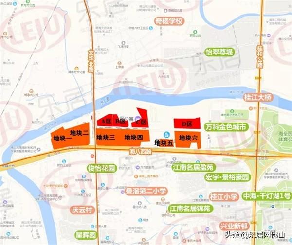 资讯 第39页
