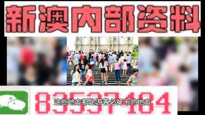 新澳精准资料期期精准24期,新澳精准资料期期精准，揭秘精准预测背后的秘密与策略