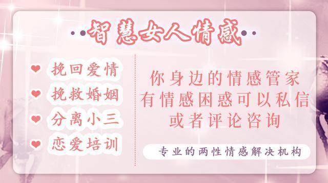 白小姐三期必开一肖,白小姐三期必开一肖，揭秘彩票背后的秘密与期待