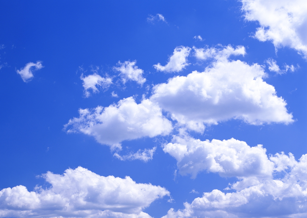 天空彩正版免费资料,探索天空彩正版免费资料的奥秘