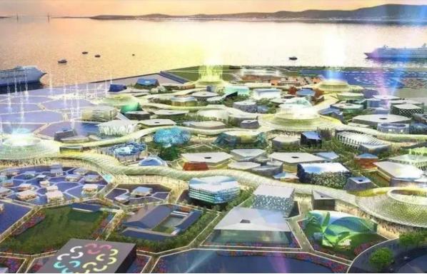 2025新澳门今天,探索新澳门，走向未来的步伐与变迁