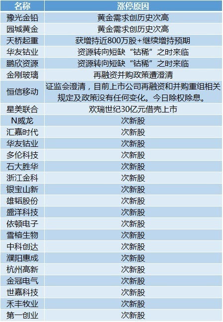 新奥天天开内部资料三巴,新奥天天开内部资料揭秘，三巴之深度洞察