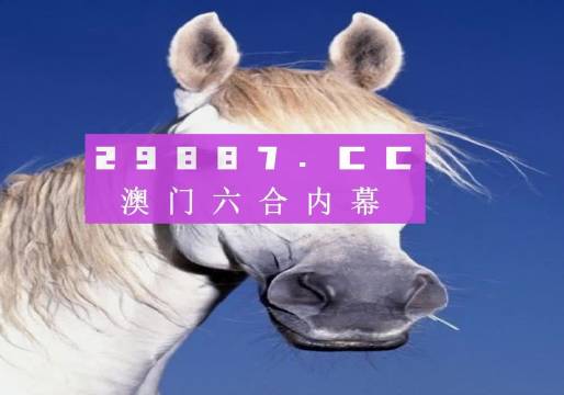 2004管家婆一肖一码澳门码,探索2004年澳门码管家婆一肖一码的魅力与秘密