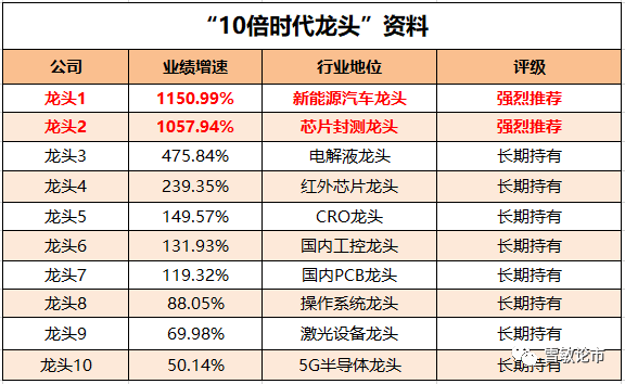 2025新澳最快最新资料,探索未来，2025新澳最新资料解析