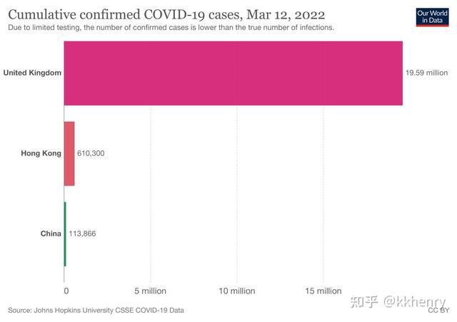 香港4777777开奖结果+开奖结果一,香港4777777开奖结果及开奖结果一揭秘