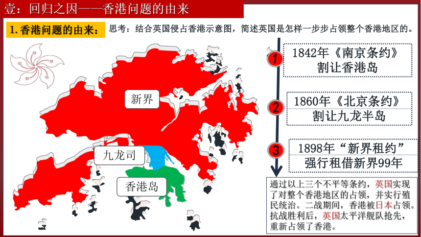 香港和澳门开奖结果,香港与澳门开奖结果，历史、现状与展望