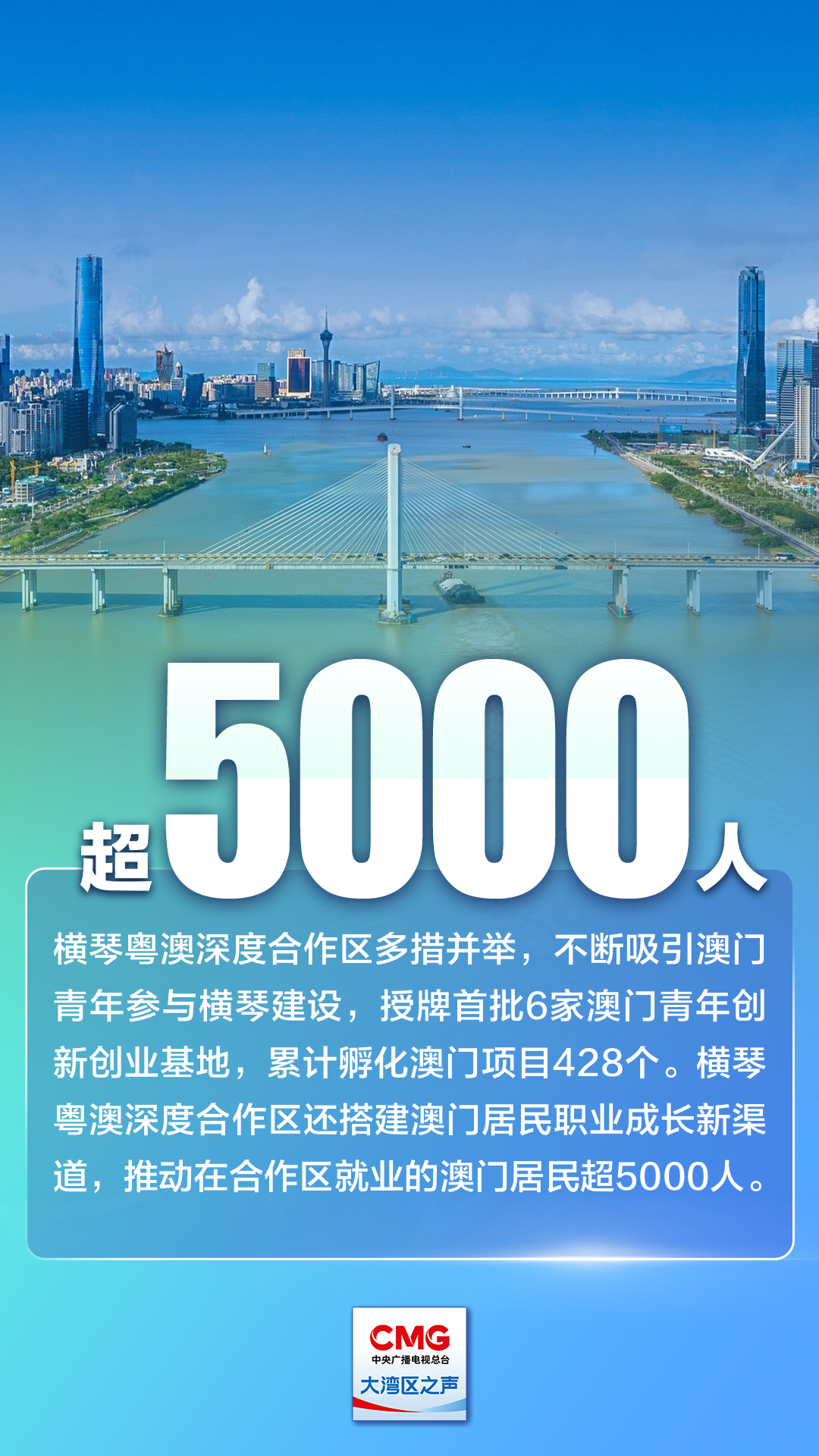 2025新澳门资料最准051,探索未来澳门，2025新澳门资料展望与精准洞察（051）