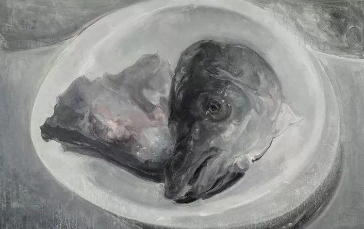 百科 第38页