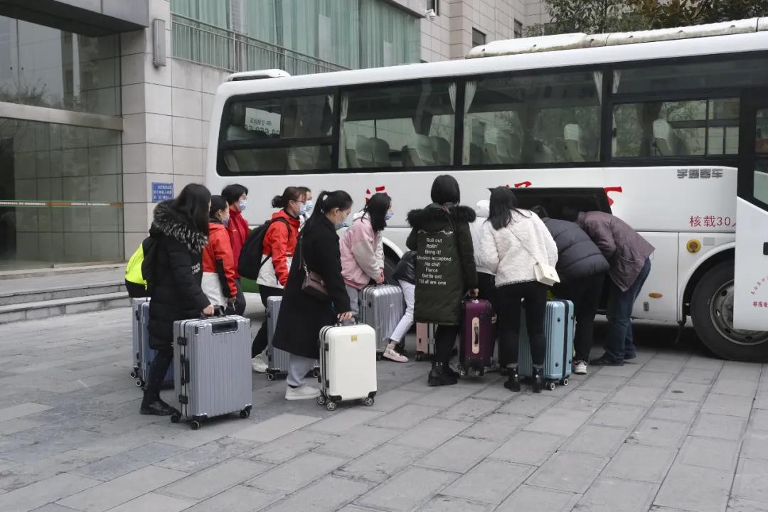 科技 第41页