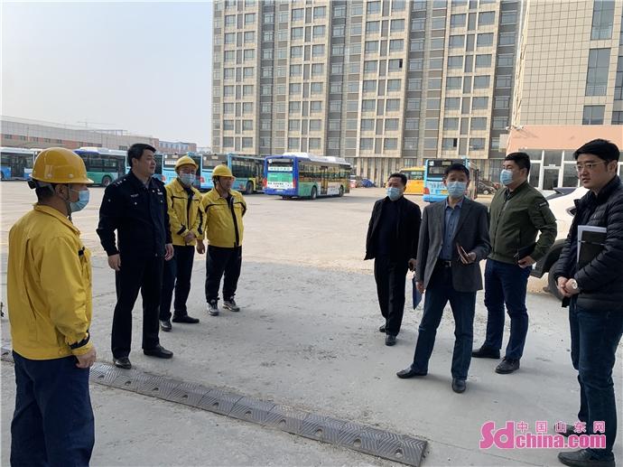 新奥精准资料免费提供(综合版),新奥精准资料免费提供（综合版）