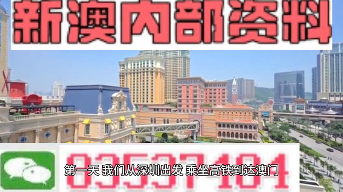 新澳内部资料精准大全,新澳内部资料精准大全，深度解析与探索