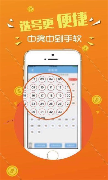 澳门正版内部马会绝密资料,澳门正版内部马会绝密资料揭秘