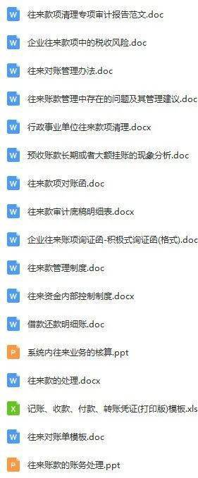 科技 第40页
