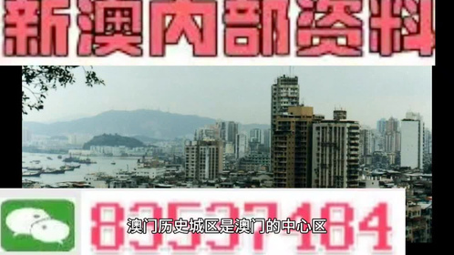 警惕新澳门精准四肖期中特公开,警惕新澳门精准四肖期中特公开，揭示彩票背后的真相与风险
