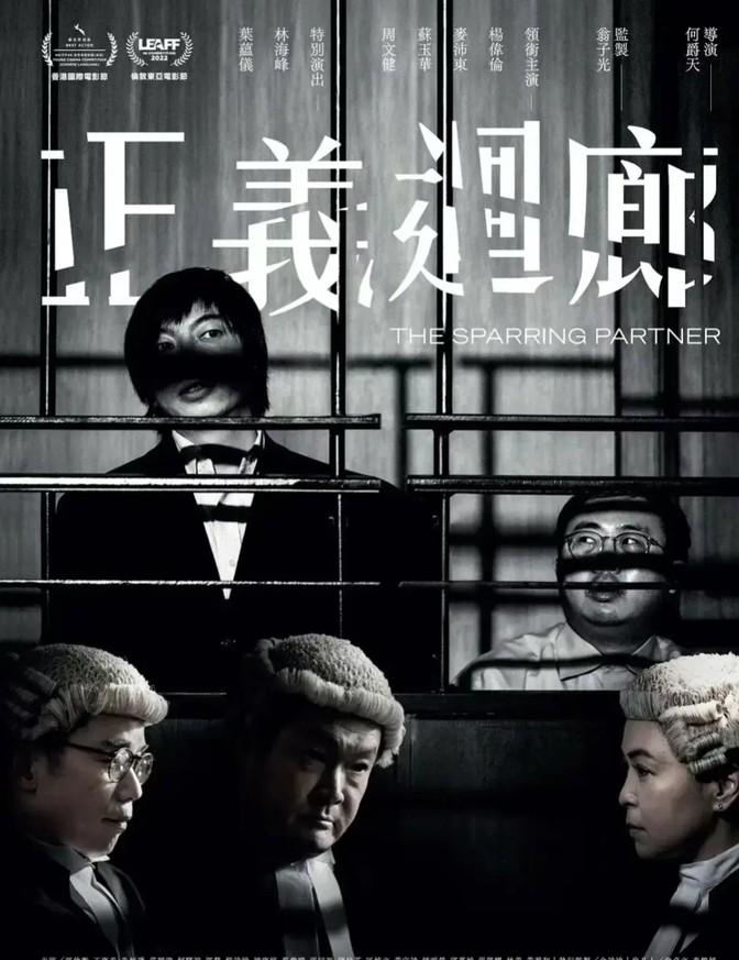 澳门内部王中王精准资料,澳门内部王中王精准资料揭秘