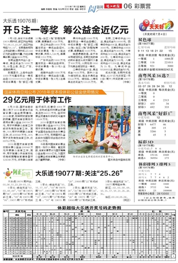 2025年澳门天天开好彩,2025年澳门天天开好彩——繁荣与和谐的双重奏