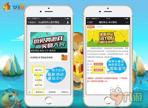 管家婆的资料全免费大全鬼谷子,揭秘管家婆的资料全免费大全与鬼谷子的智慧关联