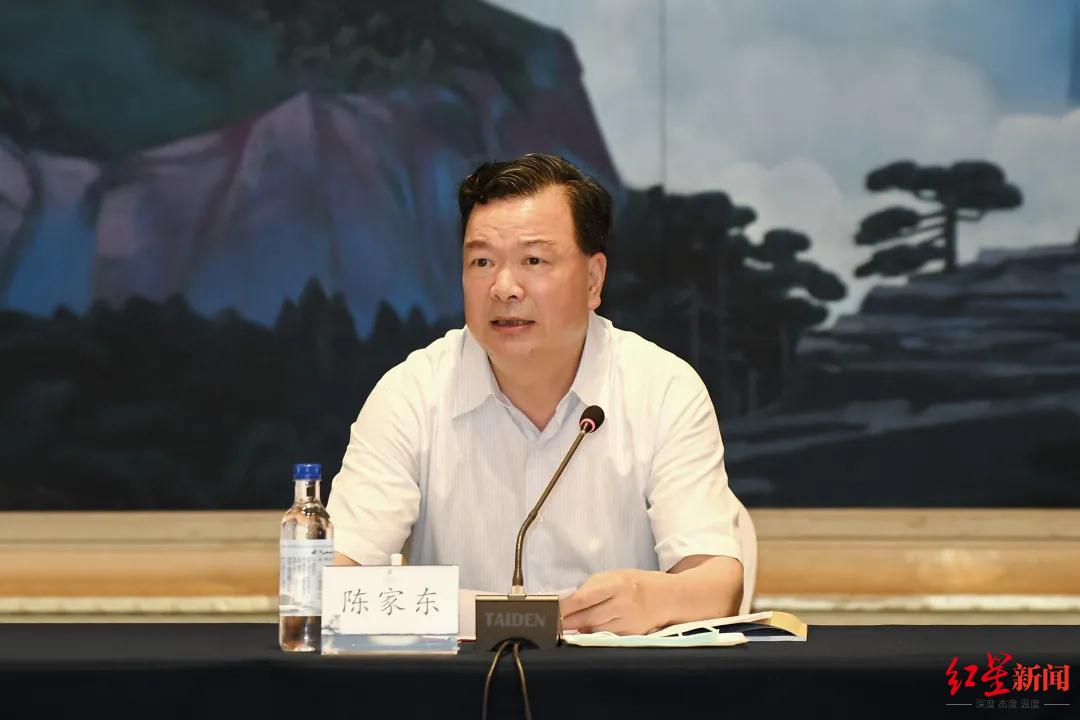 2023澳门六开奖结果查询,澳门六开奖结果查询——最新动态与全面解析（2023年）