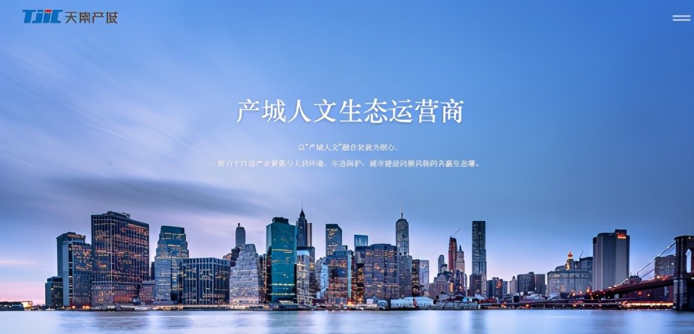 2025澳门精准正版,澳门未来展望，探索2025正版之路