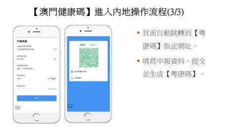 澳门最滩一码一肖一码公开,澳门最滩一码一肖一码公开的秘密与探索